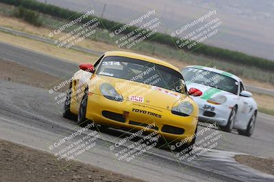 media/May-04-2024-PCA Golden Gate (Sat) [[175910c57a]]/Club Race/Cotton Corners/